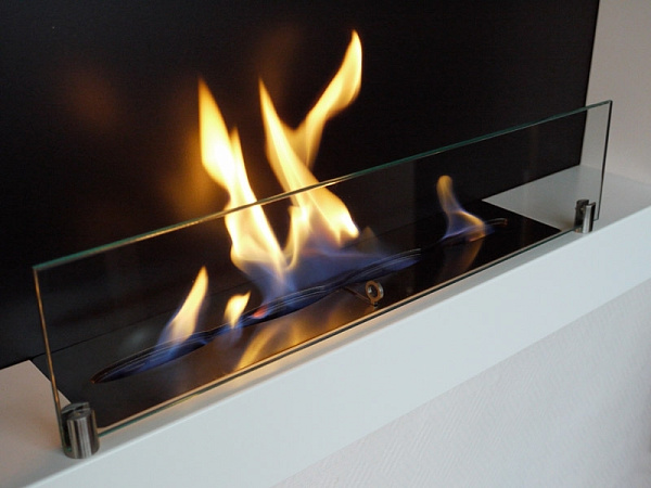 DP design Retangolo LB Bianco белый_5 DP design Retangolo LB Bianco белый_5