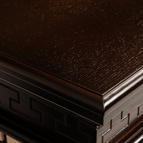 RealFlame Stone New 25 AO античный дуб_2 RealFlame Stone New 25 AO античный дуб_2