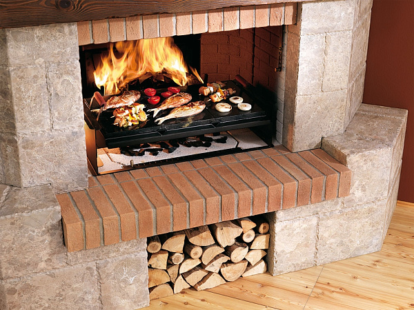 Облицовка Spello (Palazzetti)_2 Облицовка Spello (Palazzetti)_2