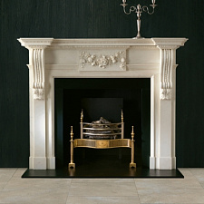 Биокамин Firezo Аngelo Firezo Аngelo