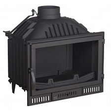 Каминная топка NordFlam Gorda Каминная топка NordFlam Gorda