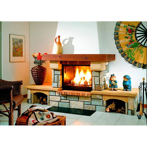 Облицовка F-263 (Fugar)_0 Облицовка F-263 (Fugar)_0