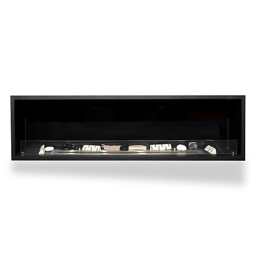 Firezo Classic 1400_8 Firezo Classic 1400_8