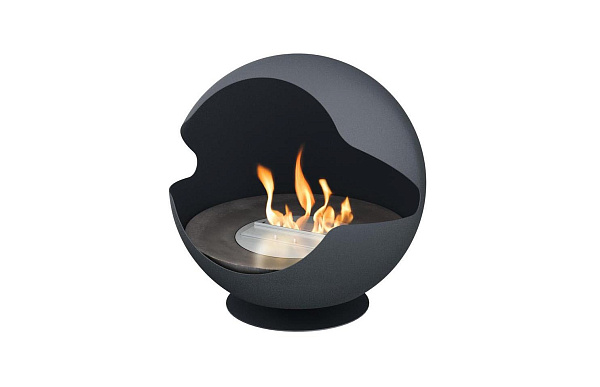 Proff Fire Шар-600_0 Proff Fire Шар-600_0