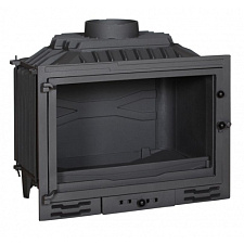 Каминная топка Ferlux C-21 Каминная топка Ferlux C-21