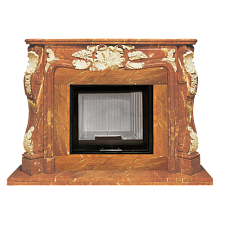 Портал для камина Carmona CM-69 Портал для камина Carmona CM-69