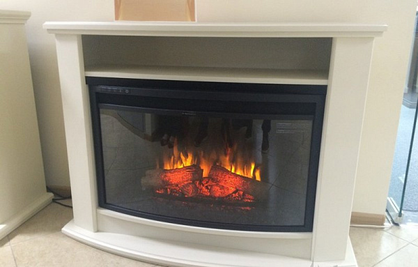 Royal Flame Vegas белый_1 Royal Flame Vegas белый_1