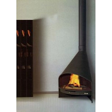 Камин Traforart Santiago Камин Traforart Santiago