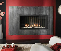 Chazelles VENLO Chazelles VENLO