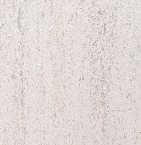 Облицовка Cerisaie 2 SE, под Empyrium 900 (RLD)_1 Облицовка Cerisaie 2 SE, под Empyrium 900 (RLD)_1