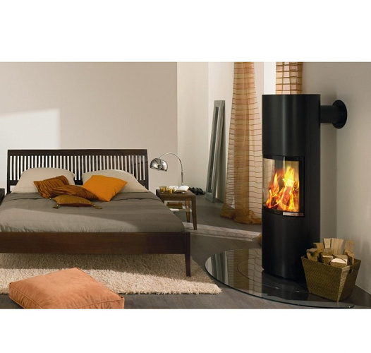 Spartherm passo l белый_2 Spartherm passo l белый_2