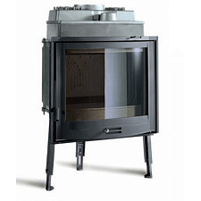 Каминная топка La Nordica Focolare 70 Panoramic Каминная топка La Nordica Focolare 70 Panoramic