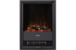 Очаг Dimplex Viotta Очаг Dimplex Viotta