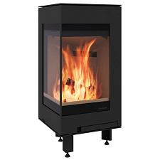 Каминная топка Nordpeis S-31A Каминная топка Nordpeis S-31A