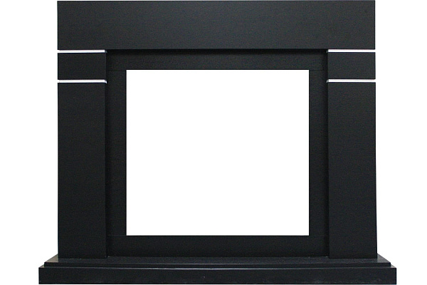 Dimplex Lindos очаг Symphony 26 DF2608-INT черный_5 Dimplex Lindos очаг Symphony 26 DF2608-INT черный_5