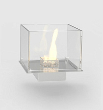 Настольный биокамин Decoflame Nice Built-in Decoflame Nice Built-in