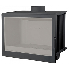 Каминная топка Liseo K7 Каминная топка Liseo K7