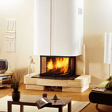 Облицовка Albanne (RLD) Облицовка Albanne (RLD)