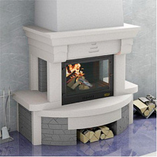 Мета престо с топкой камилла 700п Мета престо с топкой камилла 700п