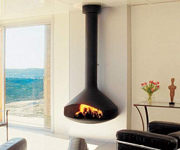 Focus Paxfocus Focus Paxfocus