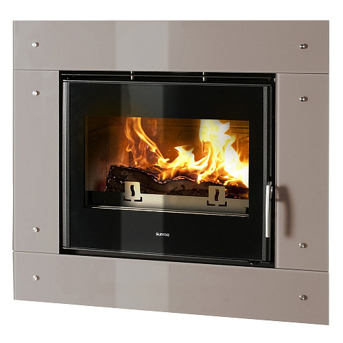 Облицовка Decade 3T (RLD)_0 Облицовка Decade 3T (RLD)_0