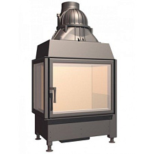 Schmid ekko l 67(45)45 s (высота дверной рамки 45 см, d180) Schmid ekko l 67(45)45 s (высота дверной рамки 45 см, d180)