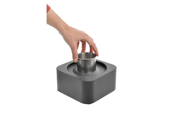 Bradex Square_5 Bradex Square_5