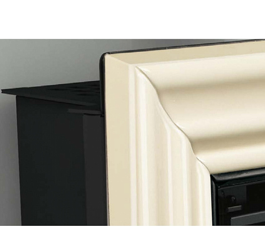 La Nordica-Extraflame plasma 80v:30 madreperla_3 La Nordica-Extraflame plasma 80v:30 madreperla_3