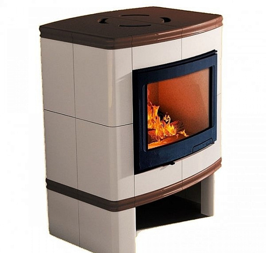 Contura смоланд, центральный, шоколад_4 Contura смоланд, центральный, шоколад_4