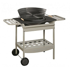 Барбекю Invicta Shogun grill Барбекю Invicta Shogun grill