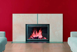 Облицовка Raica (Fugar) Облицовка Raica (Fugar)