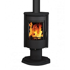 Color a 4 gamma, черный, гранит Color a 4 gamma, черный, гранит