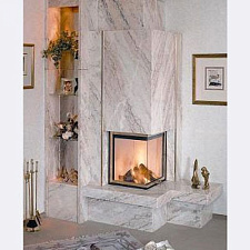 Облицовка 1/6.2 (Hark) Облицовка 1/6.2 (Hark)