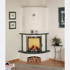 Каминная облицовка Hark 3/81.0 Каминная облицовка Hark 3/81.0