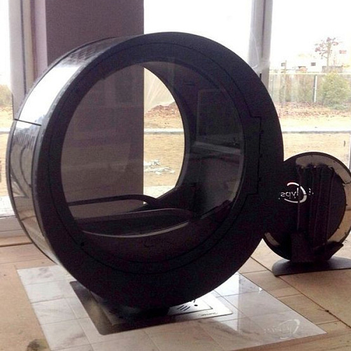 Камин Eclypsya (Arkiane)_1 Камин Eclypsya (Arkiane)_1