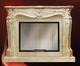 Carmona CM - 40 Carmona CM - 40