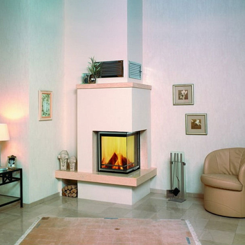 Облицовка 11/237, прав. (Hark)_0 Облицовка 11/237, прав. (Hark)_0