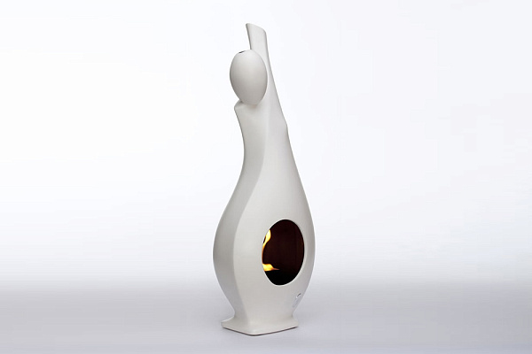 RG di Romagnioli e Giardini Nadia_1 RG di Romagnioli e Giardini Nadia_1