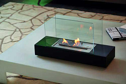 Настольный биокамин DP design Claude Blanc DP design Claude Blanc