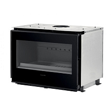 Топка 800 Horizon FV (RLD) Топка 800 Horizon FV (RLD)