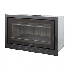 Каминная топка Hergom Sere 100 N-HF Каминная топка Hergom Sere 100 N-HF