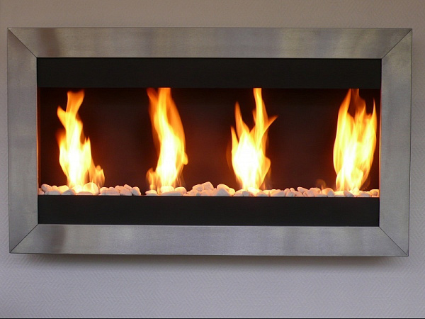 Bio Blaze Oslo XL_1 Bio Blaze Oslo XL_1