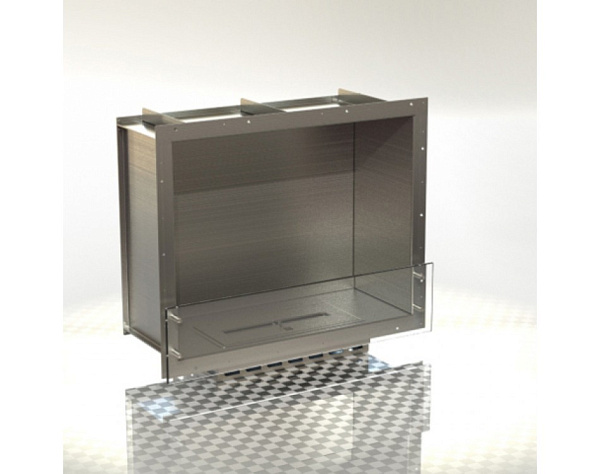 GlammFire GlammBox 770_0 GlammFire GlammBox 770_0