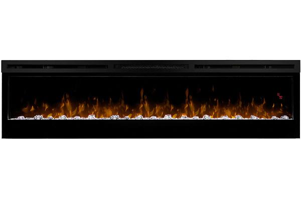 Очаг Dimplex Prism BLF7451_0 Очаг Dimplex Prism BLF7451_0