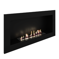 Встраиваемый биокамин DecoFire Atlas M DecoFire Atlas M