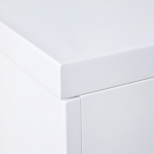 RealFlame Bergen 42 WT очаг Beverly 1000_5 RealFlame Bergen 42 WT очаг Beverly 1000_5