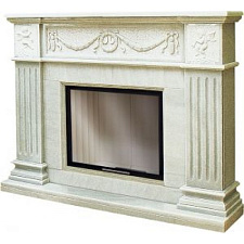 Портал Carmona CM-45 Портал Carmona CM-45