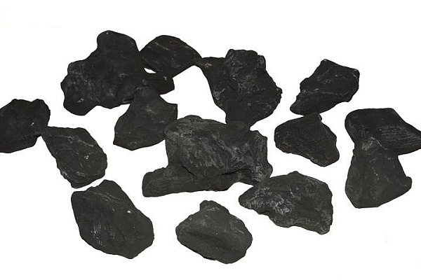 BioKer Набор угольков 5 шт_0 BioKer Набор угольков 5 шт_0