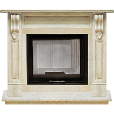 Портал для камина Carmona CM-60 Портал для камина Carmona CM-60
