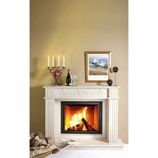 Schmid n40 натуральный камень Schmid n40 натуральный камень